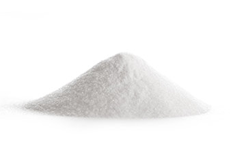 GLUKOSAMIN - glukosamín sulfát