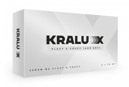 Kralux